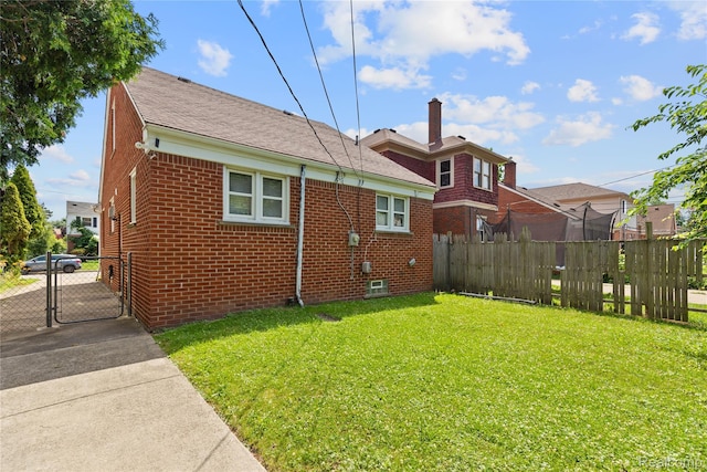 4757 Roemer St, Dearborn, MI 48126 - photo 34