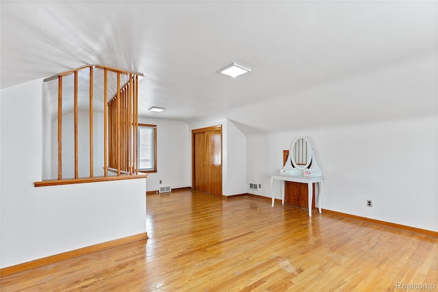 4757 Roemer St, Dearborn, MI 48126 - photo 24