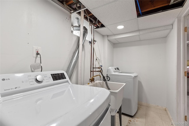 4757 Roemer St, Dearborn, MI 48126 - photo 28