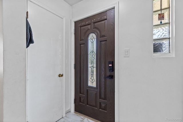 4757 Roemer St, Dearborn, MI 48126 - photo 20