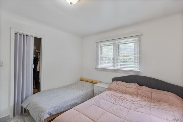 4757 Roemer St, Dearborn, MI 48126 - photo 17