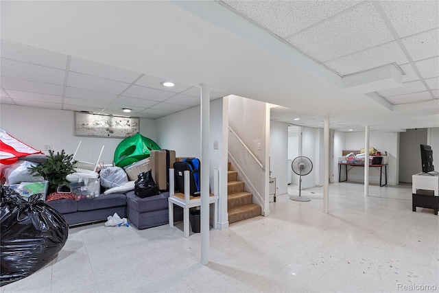 4757 Roemer St, Dearborn, MI 48126 - photo 32
