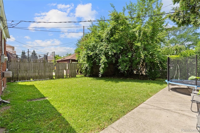4757 Roemer St, Dearborn, MI 48126 - photo 35