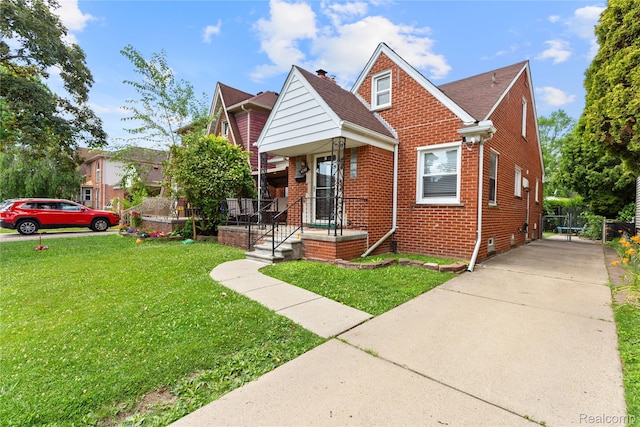 4757 Roemer St, Dearborn, MI 48126 - photo 38