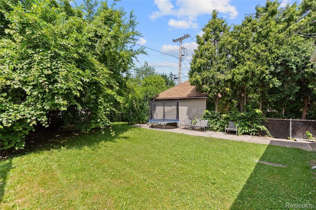 4757 Roemer St, Dearborn, MI 48126 - photo 36
