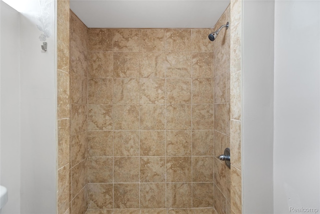 4757 Roemer St, Dearborn, MI 48126 - photo 26