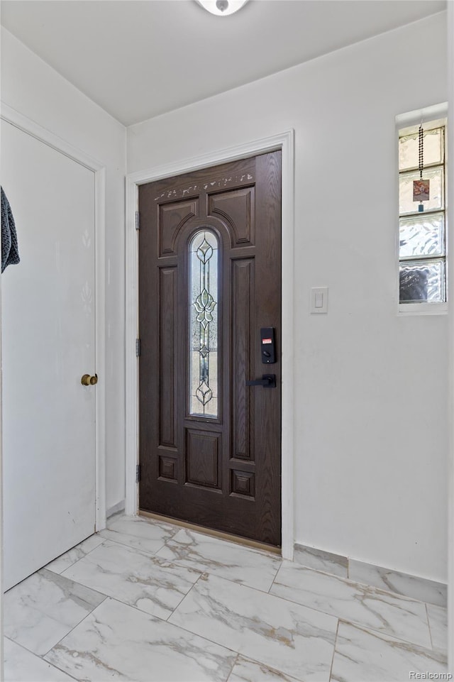 4757 Roemer St, Dearborn, MI 48126 - photo 21