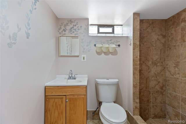 4757 Roemer St, Dearborn, MI 48126 - photo 25