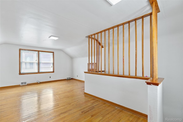 4757 Roemer St, Dearborn, MI 48126 - photo 22