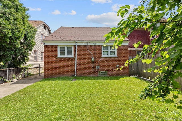 4757 Roemer St, Dearborn, MI 48126 - photo 33