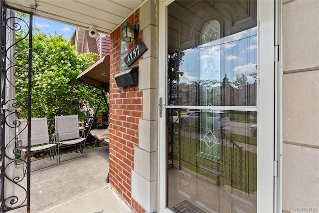 4757 Roemer St, Dearborn, MI 48126 - photo 37