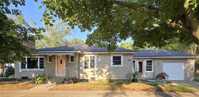 651 Columbia Ave, Holland, MI 49423 - photo 1