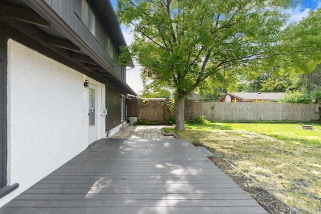 11357 Erdmann Rd, Sterling Heights, MI 48314 - photo 42