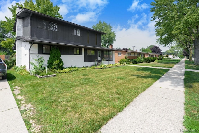 11357 Erdmann Rd, Sterling Heights, MI 48314 - photo 50