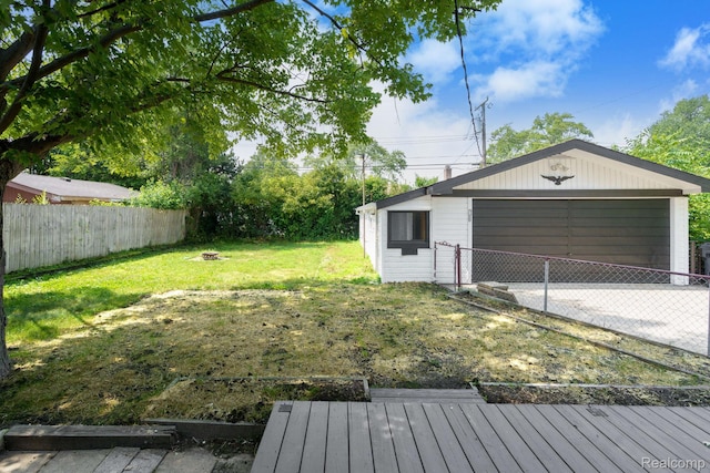 11357 Erdmann Rd, Sterling Heights, MI 48314 - photo 40