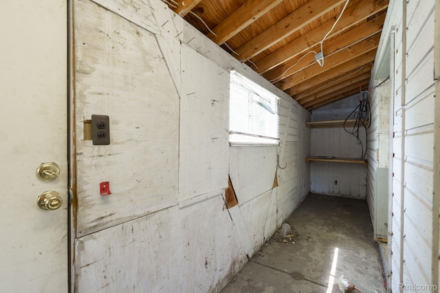11357 Erdmann Rd, Sterling Heights, MI 48314 - photo 48