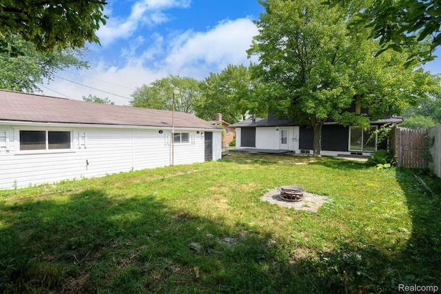 11357 Erdmann Rd, Sterling Heights, MI 48314 - photo 4