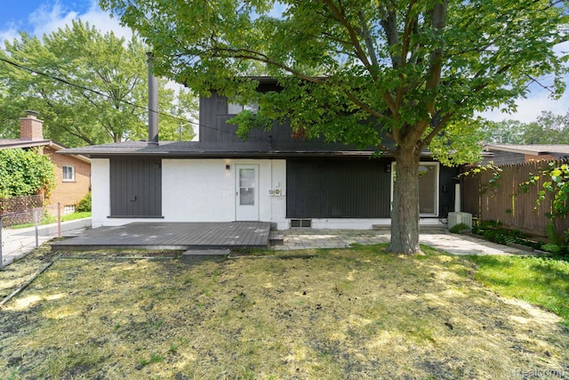 11357 Erdmann Rd, Sterling Heights, MI 48314 - photo 43