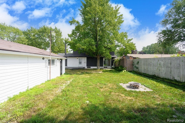 11357 Erdmann Rd, Sterling Heights, MI 48314 - photo 37