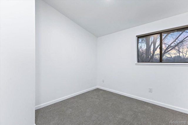 11357 Erdmann Rd, Sterling Heights, MI 48314 - photo 30