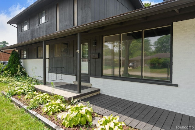11357 Erdmann Rd, Sterling Heights, MI 48314 - photo 38