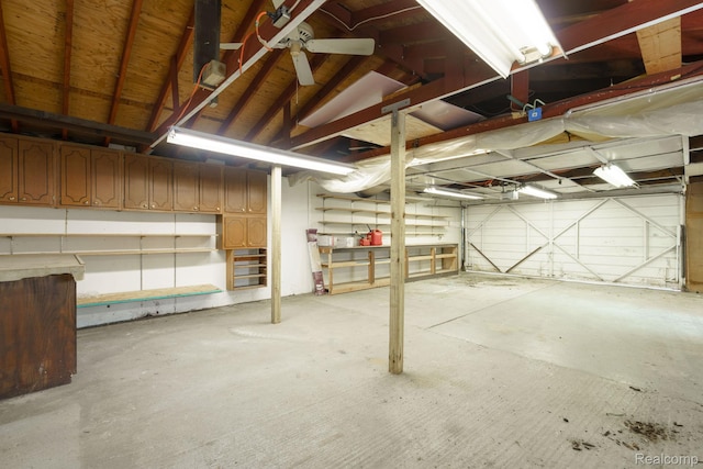 11357 Erdmann Rd, Sterling Heights, MI 48314 - photo 45