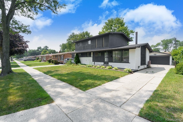 11357 Erdmann Rd, Sterling Heights, MI 48314 - photo 1