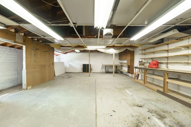 11357 Erdmann Rd, Sterling Heights, MI 48314 - photo 46