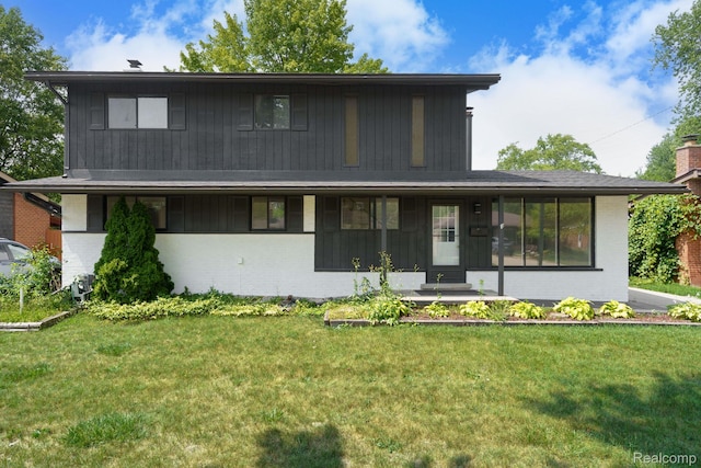 11357 Erdmann Rd, Sterling Heights, MI 48314 - photo 2