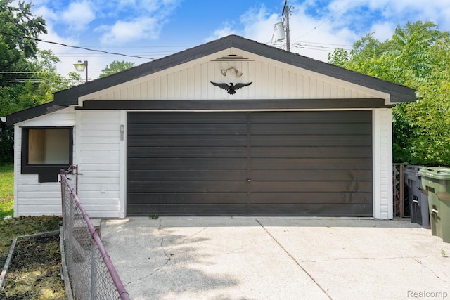 11357 Erdmann Rd, Sterling Heights, MI 48314 - photo 41