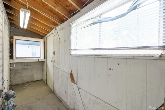 11357 Erdmann Rd, Sterling Heights, MI 48314 - photo 49