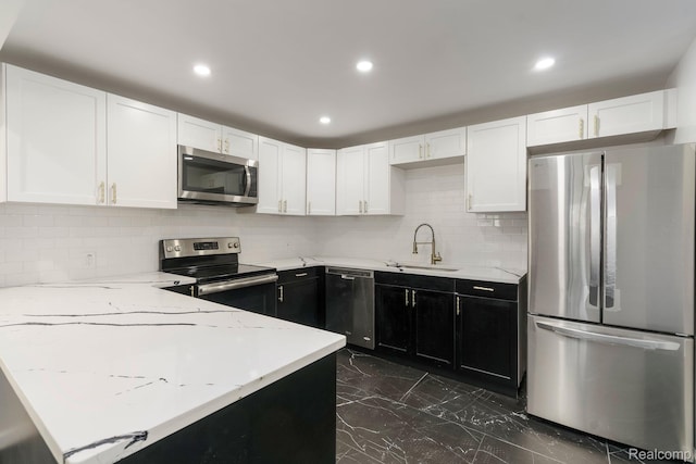 11357 Erdmann Rd, Sterling Heights, MI 48314 - photo 8