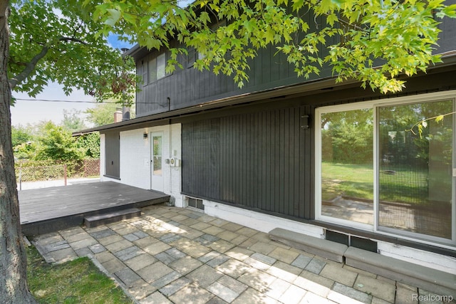 11357 Erdmann Rd, Sterling Heights, MI 48314 - photo 39