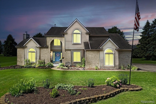 14003 Pembrooke Cir S, Lyon, MI 48178 - photo 4