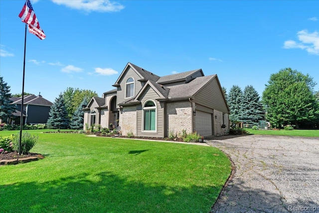 14003 Pembrooke Cir S, Lyon, MI 48178 - photo 2