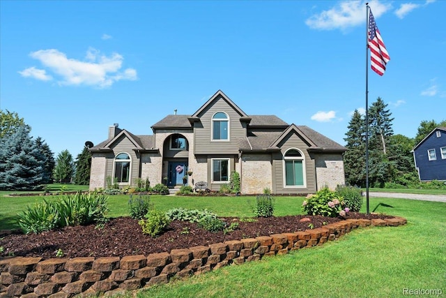 14003 Pembrooke Cir S, Lyon, MI 48178 - photo 1