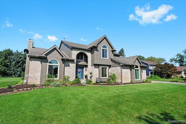 14003 Pembrooke Cir S, Lyon, MI 48178 - photo 3