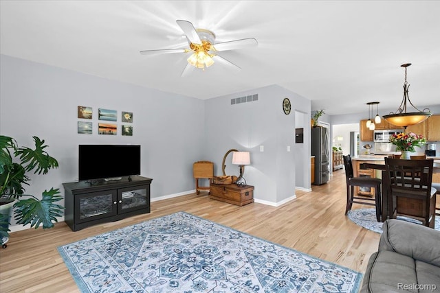 14003 Pembrooke Cir S, Lyon, MI 48178 - photo 21