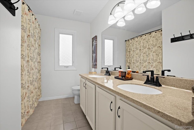 14003 Pembrooke Cir S, Lyon, MI 48178 - photo 28