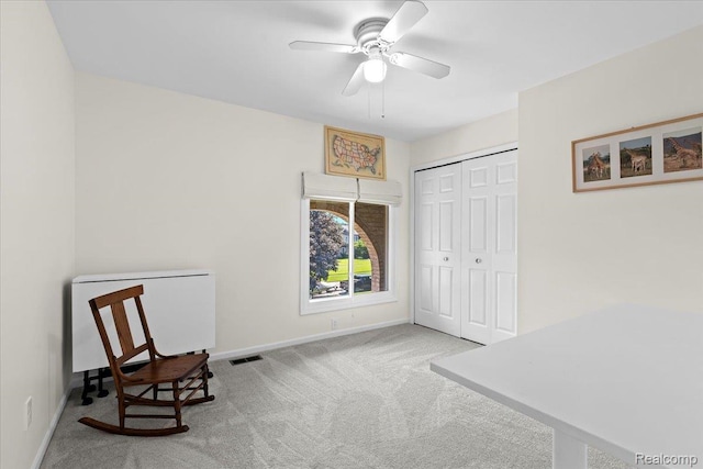 14003 Pembrooke Cir S, Lyon, MI 48178 - photo 26