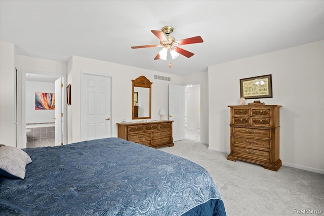 14003 Pembrooke Cir S, Lyon, MI 48178 - photo 31