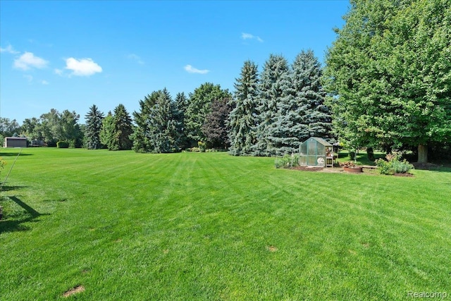 14003 Pembrooke Cir S, Lyon, MI 48178 - photo 40