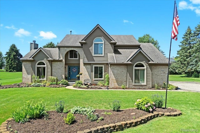 14003 Pembrooke Cir S, Lyon, MI 48178 - photo 44