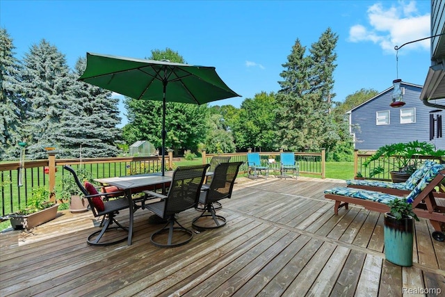 14003 Pembrooke Cir S, Lyon, MI 48178 - photo 42