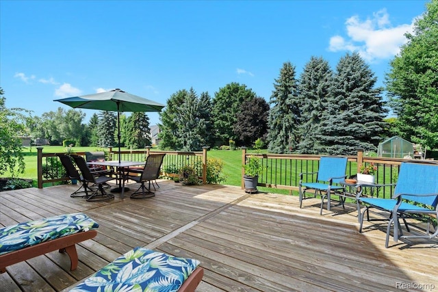14003 Pembrooke Cir S, Lyon, MI 48178 - photo 41