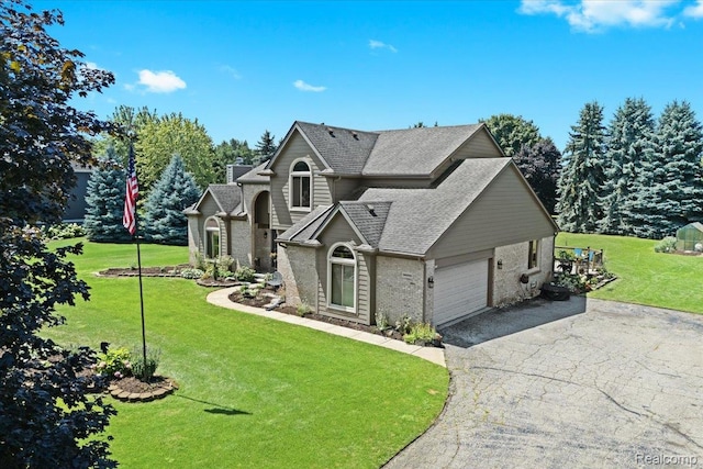 14003 Pembrooke Cir S, Lyon, MI 48178 - photo 43