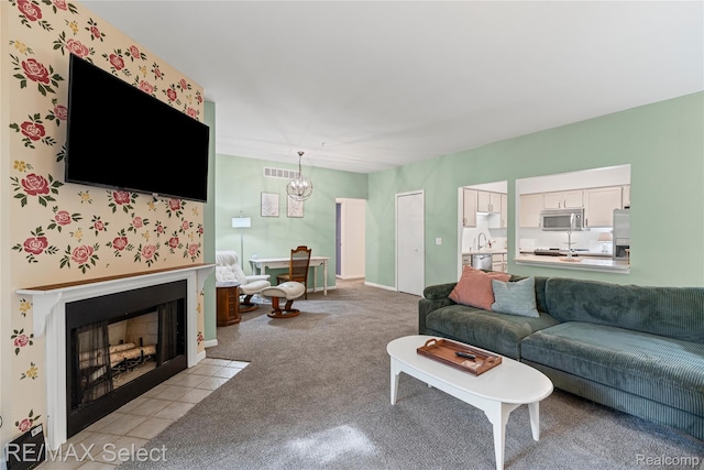 11839 Sycamore Dr Unit 36, Plymouth, MI 48170 - photo 6