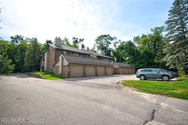 11839 Sycamore Dr Unit 36, Plymouth, MI 48170 - photo 2