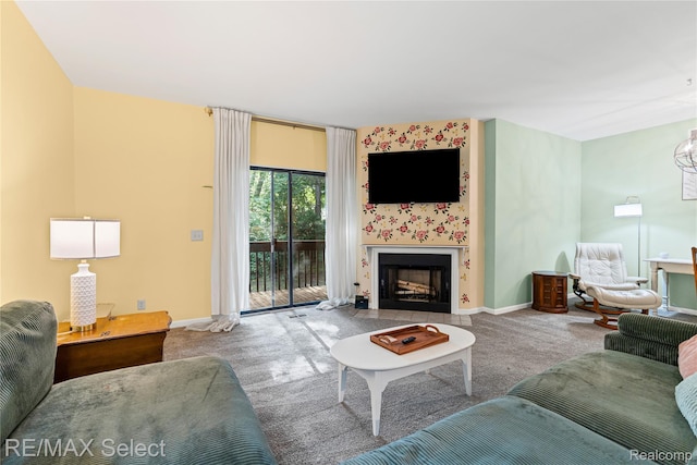 11839 Sycamore Dr Unit 36, Plymouth, MI 48170 - photo 5