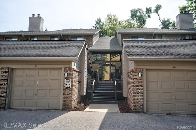 11839 Sycamore Dr Unit 36, Plymouth, MI 48170 - photo 1